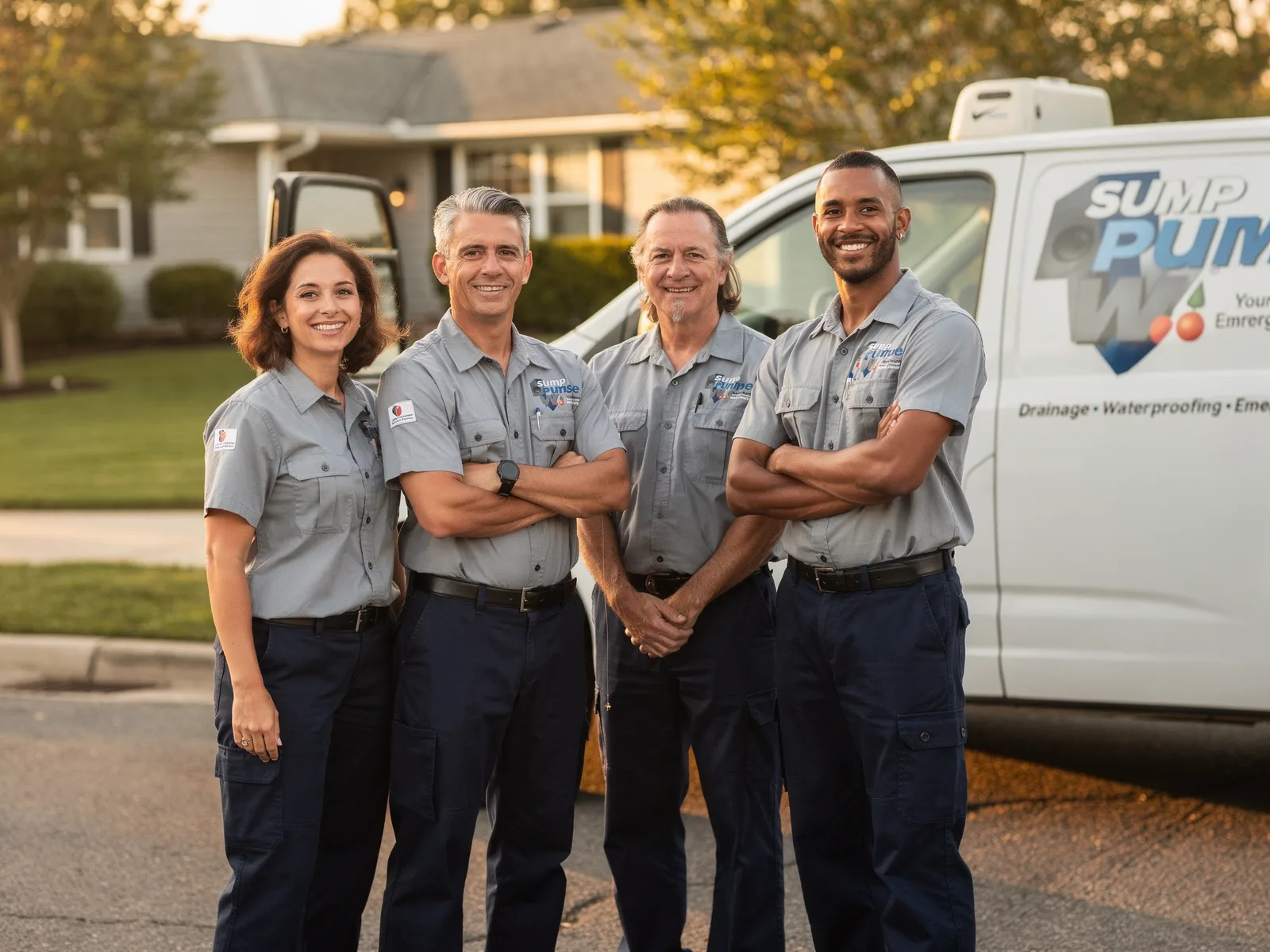 Water Heater Repair company in West Lebanon, PA