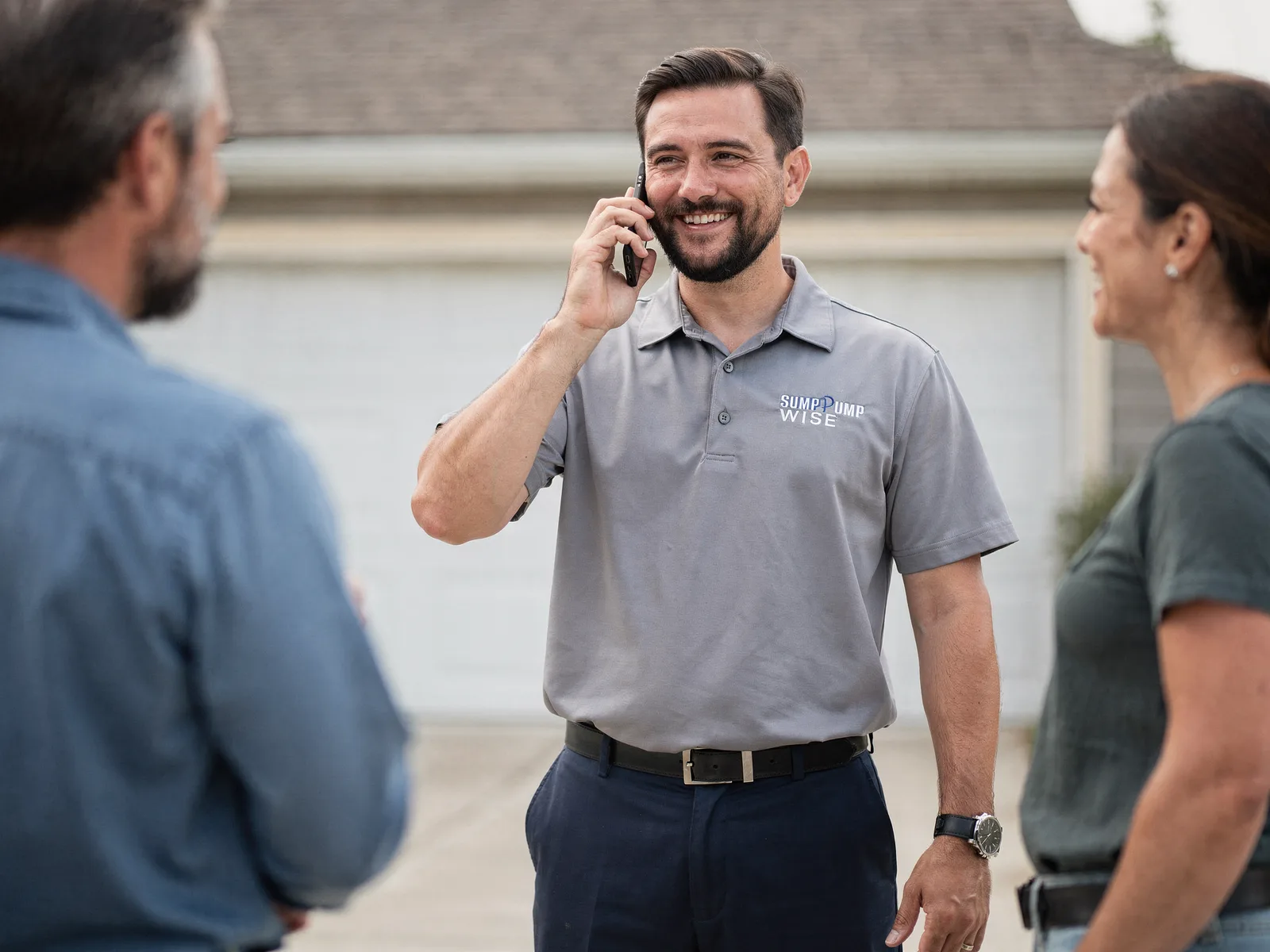 Water Heater Repair West Lebanon, PA FAQs